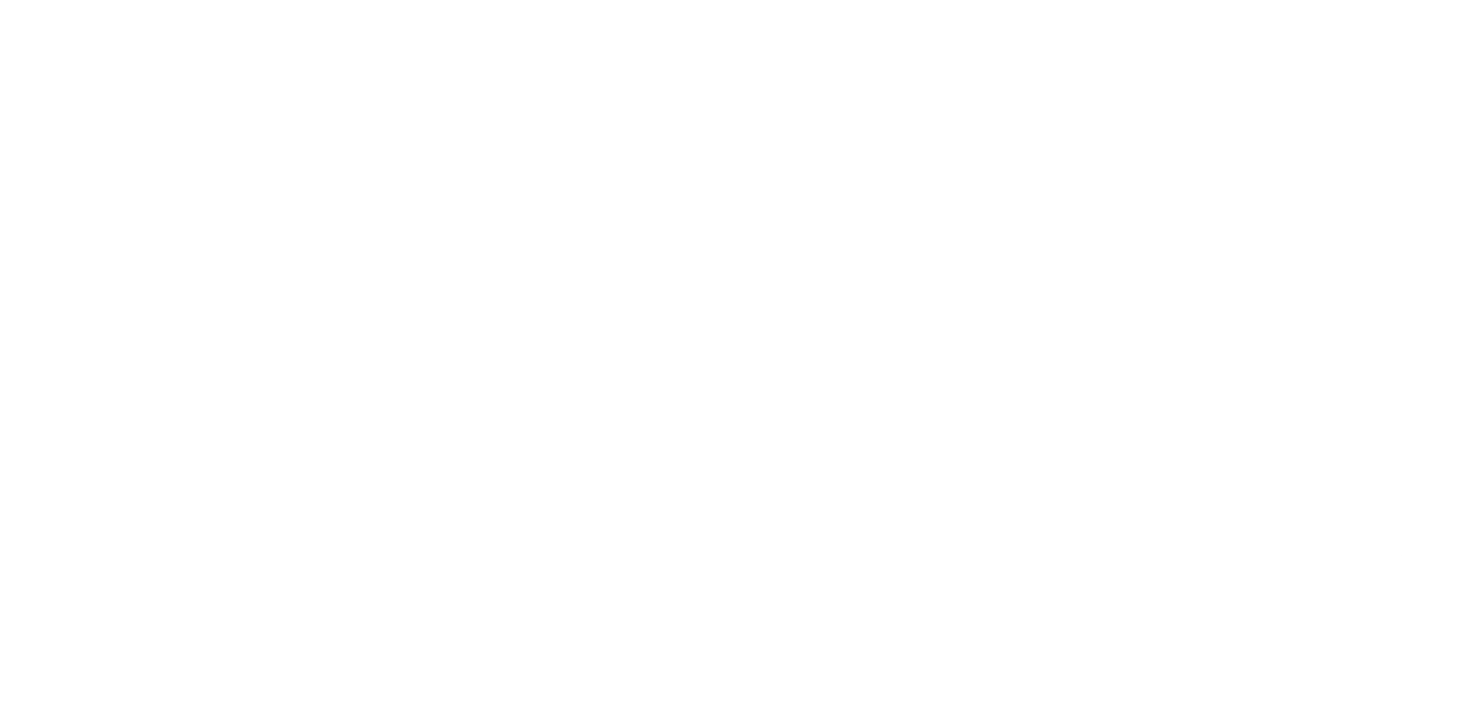 Pittsburgh_Inc_white.png