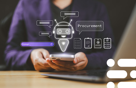 procurement photo stock